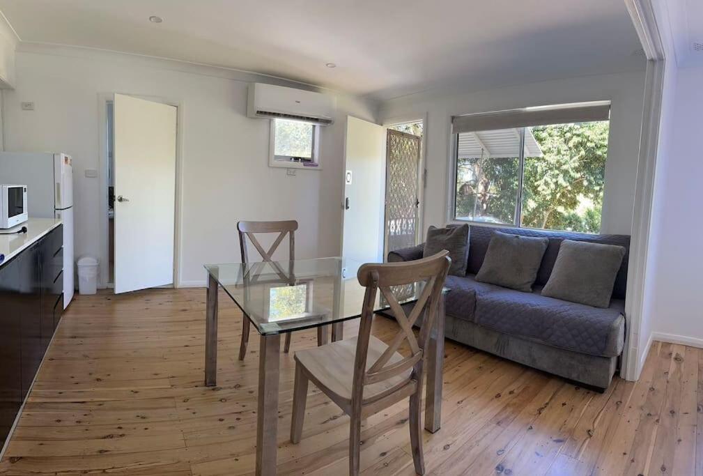 House Unit In Dundas Valley Apartment Sydney
